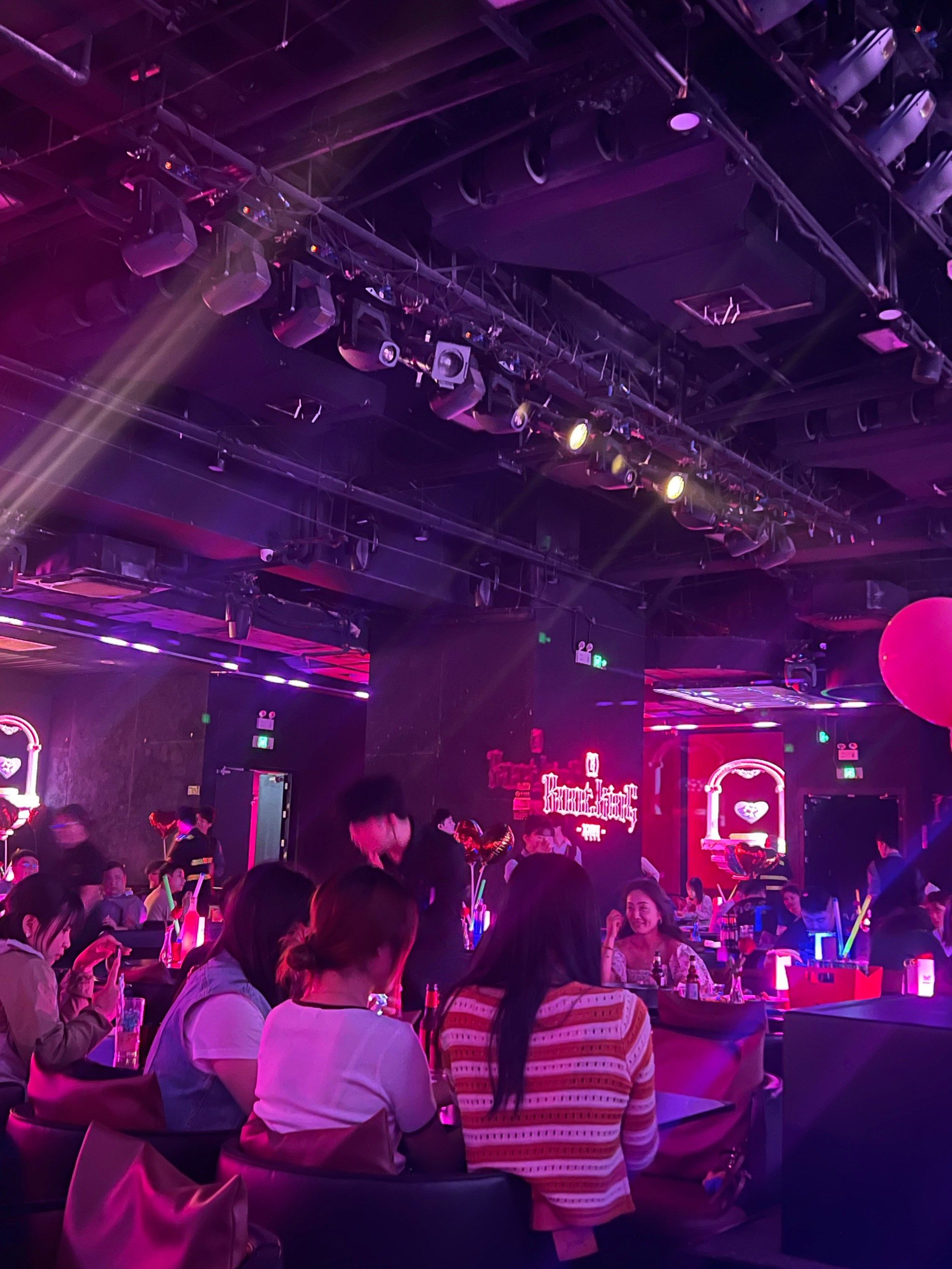 毕节商务ktv预订-七星关区ktv预定